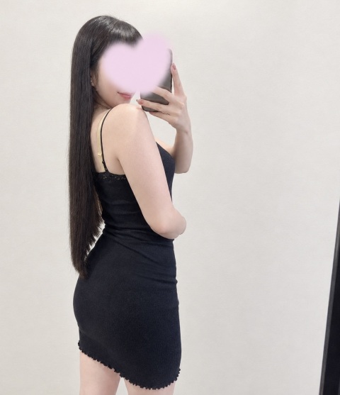写メ