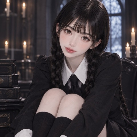 写メ