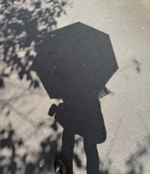 写メ