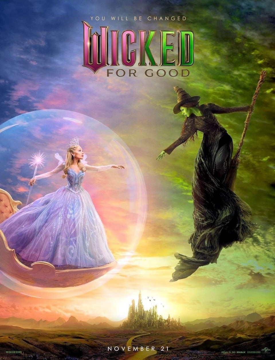 アップロード画像