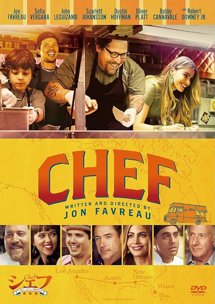 アップロード画像