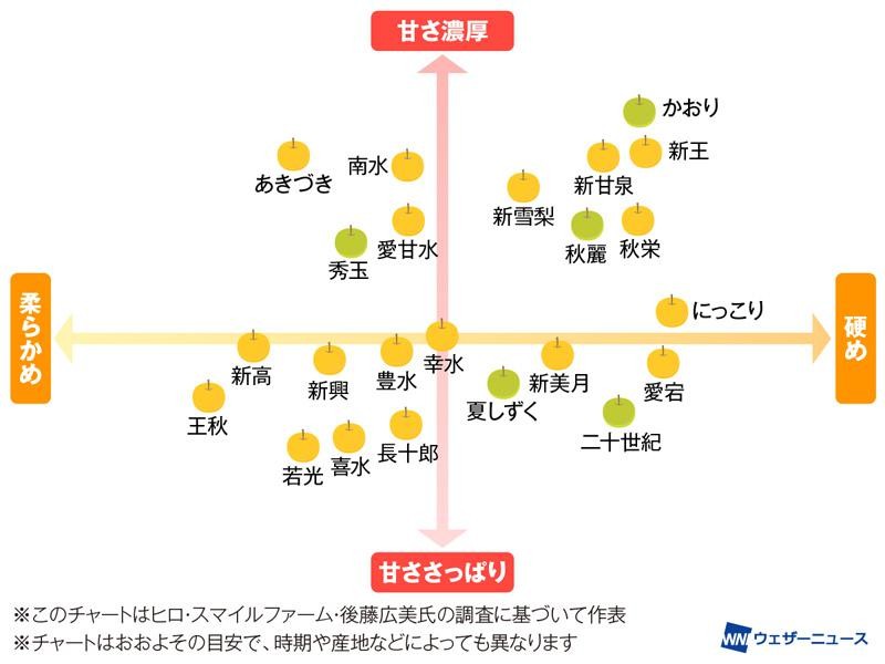 アップロード画像