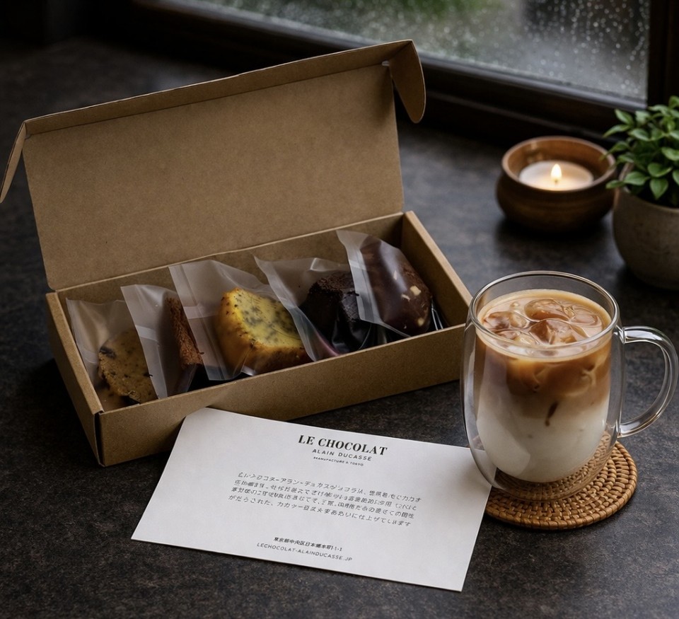 アップロード画像