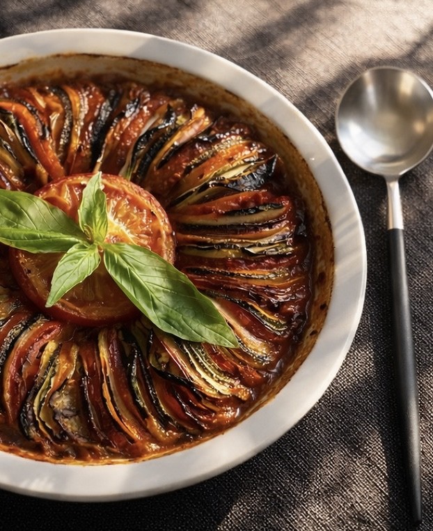 アップロード画像