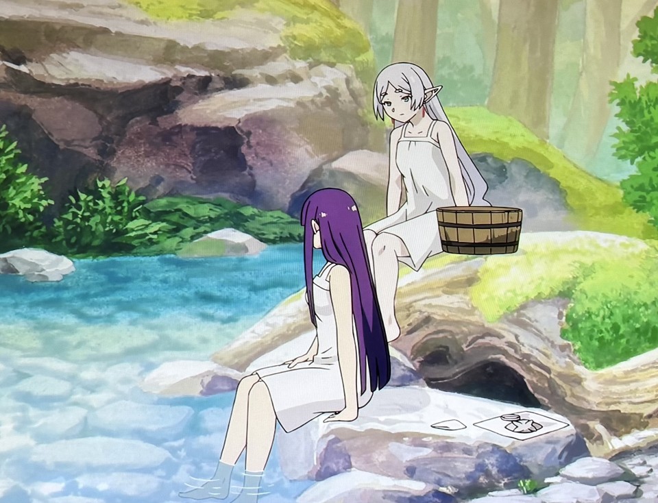 アップロード画像