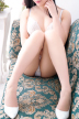 photo4