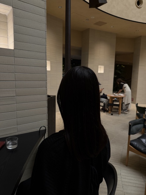 写メ
