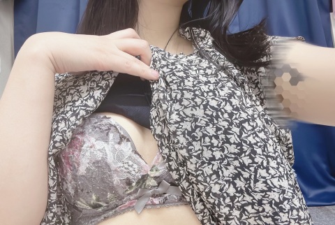 写メ