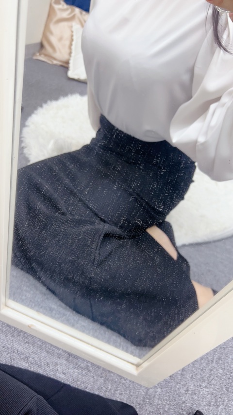 写メ