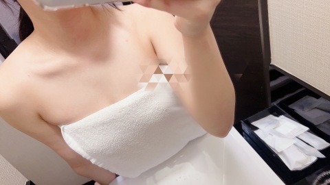 写メ