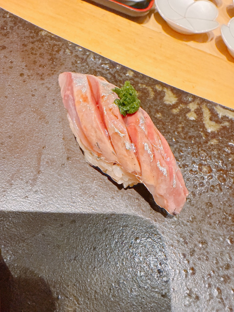 写メ
