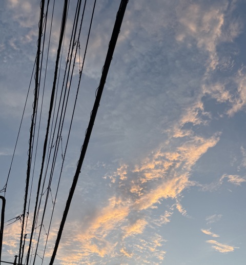 写メ