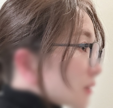 写メ