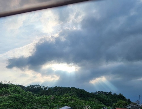 写メ