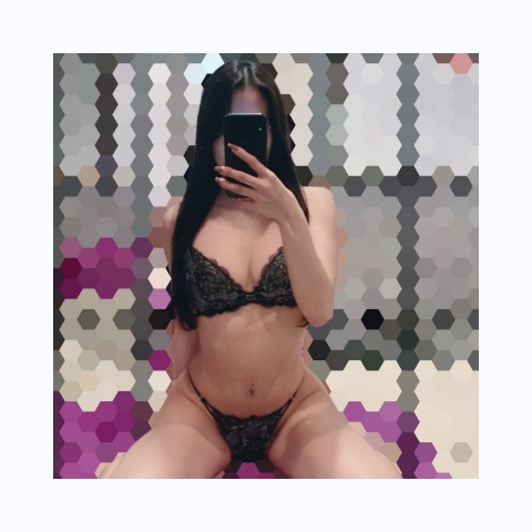 写メ