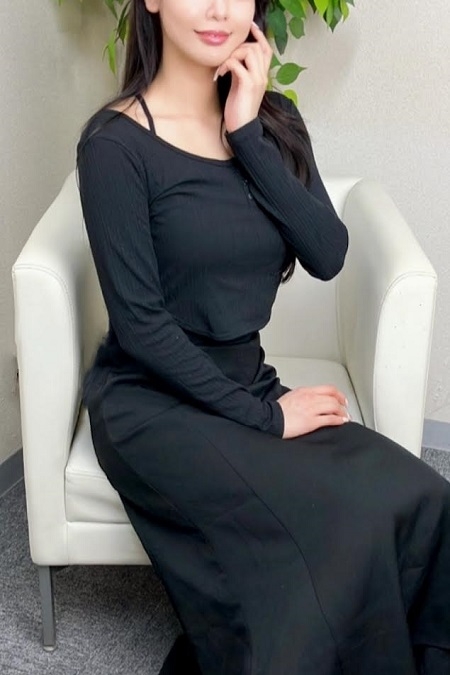 りいな