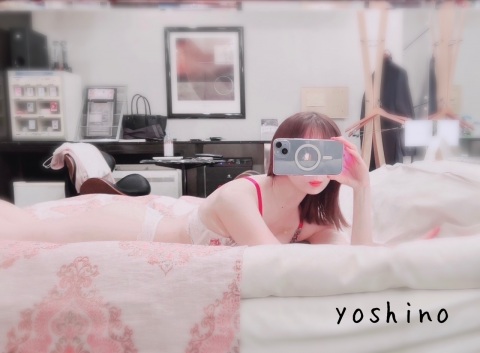 写メ