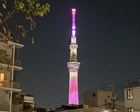 写メ
