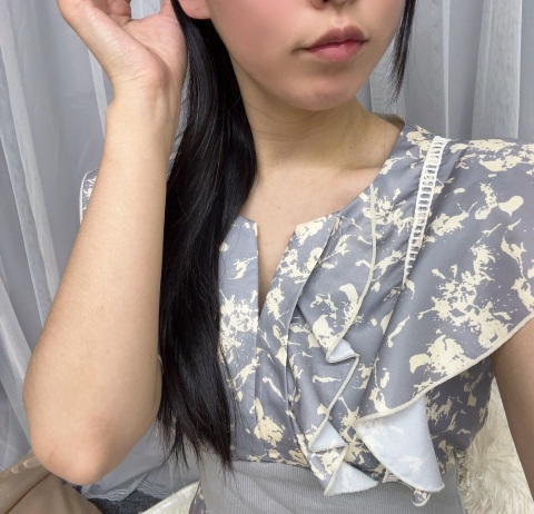 写メ