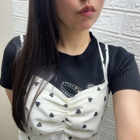 写メ
