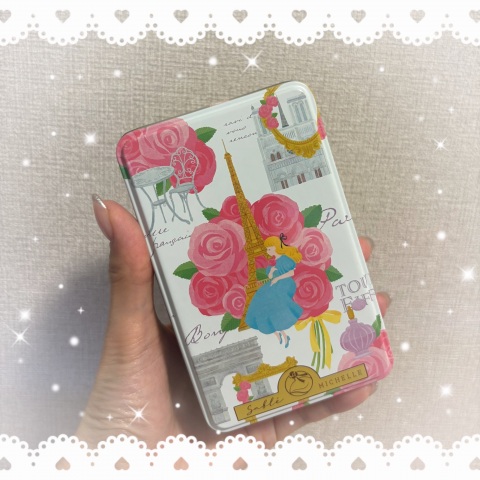 写メ