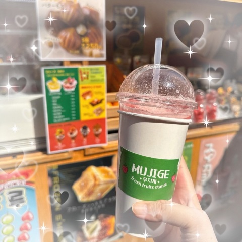 写メ