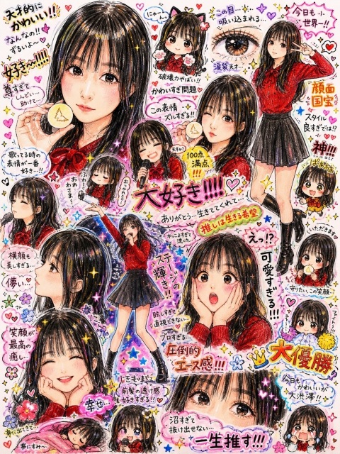 写メ