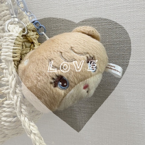 写メ