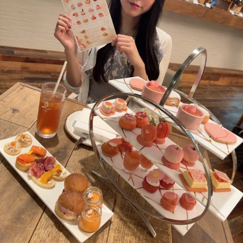 写メ