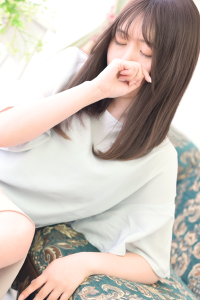 ゆか