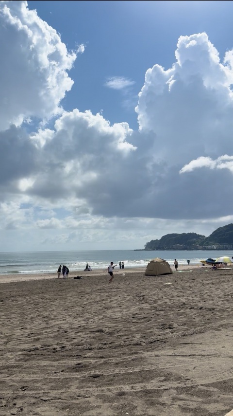 写メ