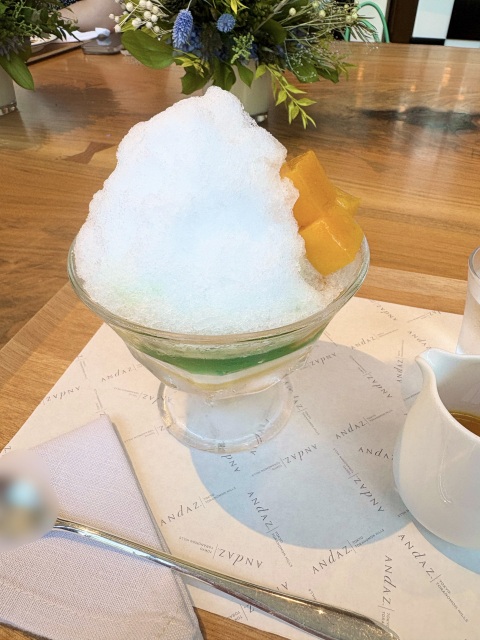 写メ