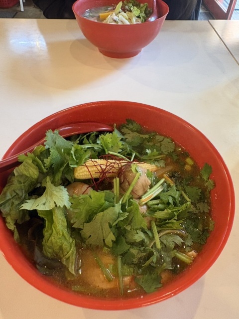写メ