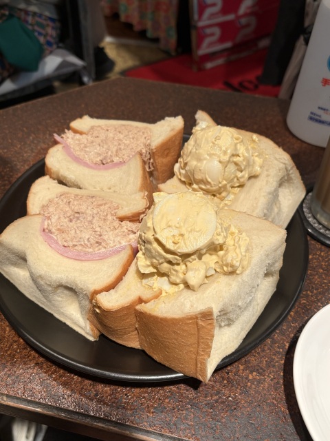 写メ