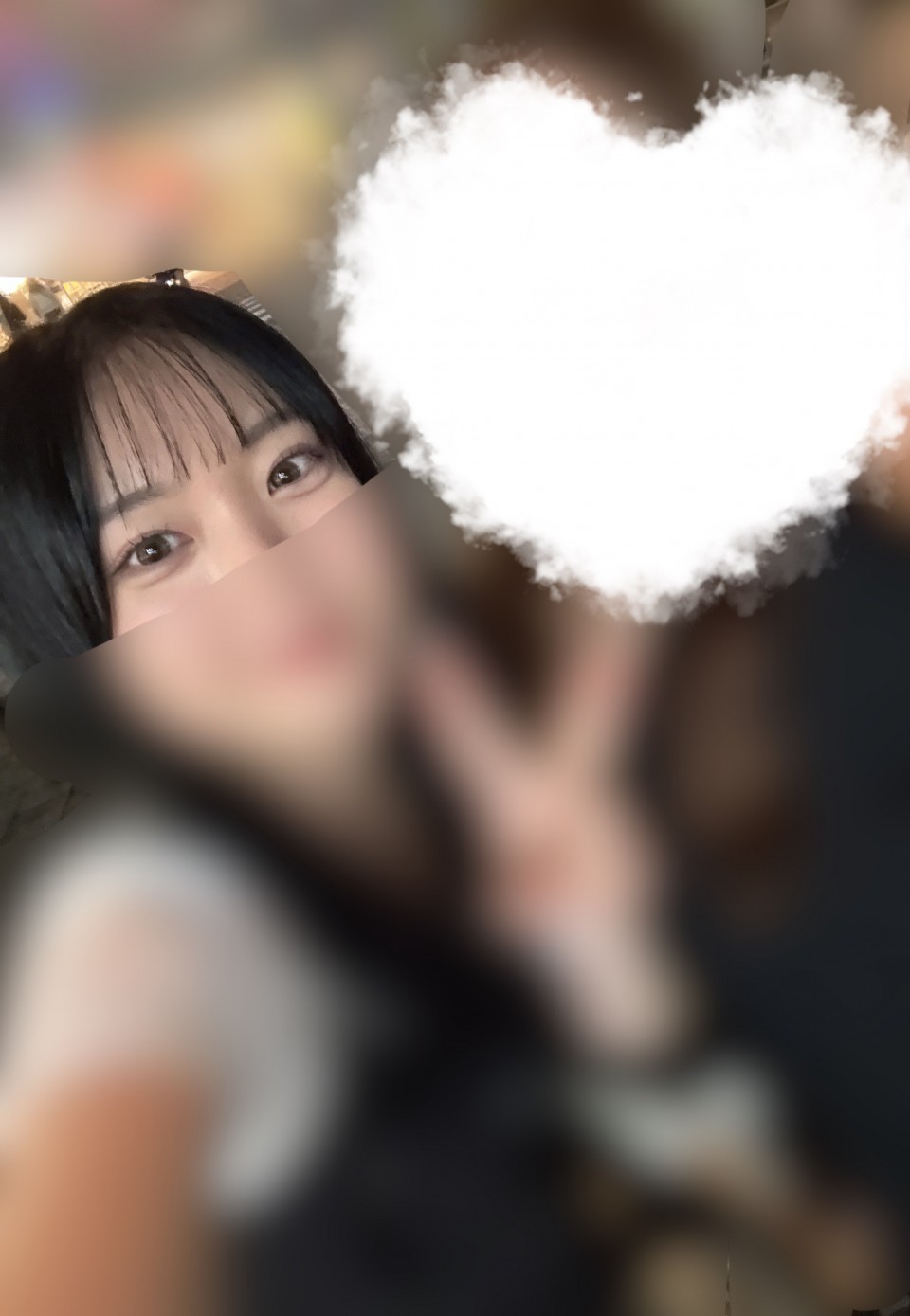 写メ