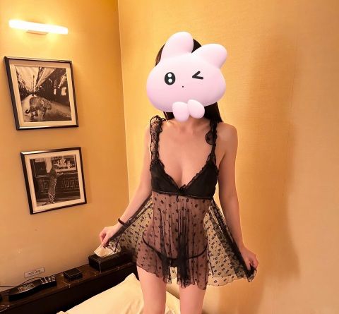写メ