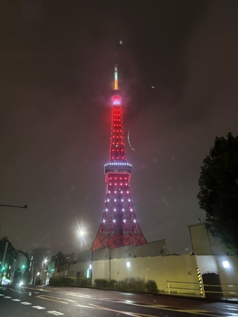 写メ