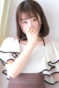ともか