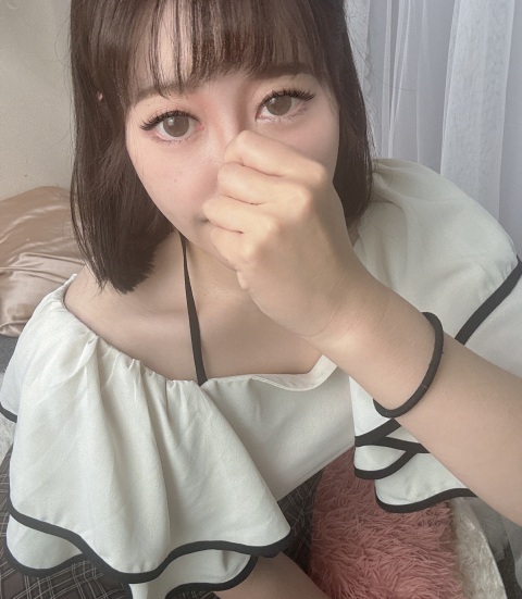 写メ