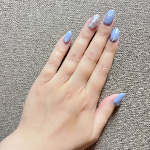 写メ