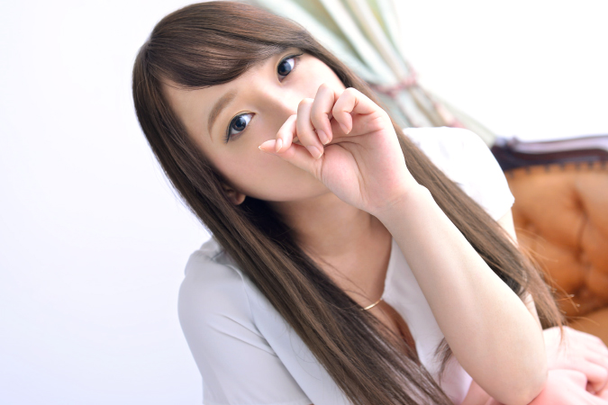 ともき