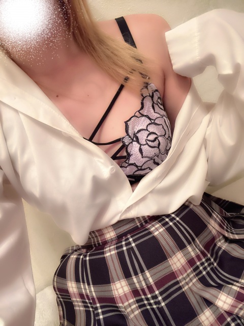 写メ