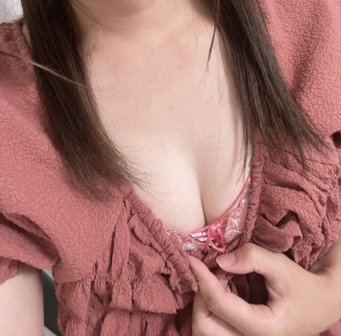 写メ
