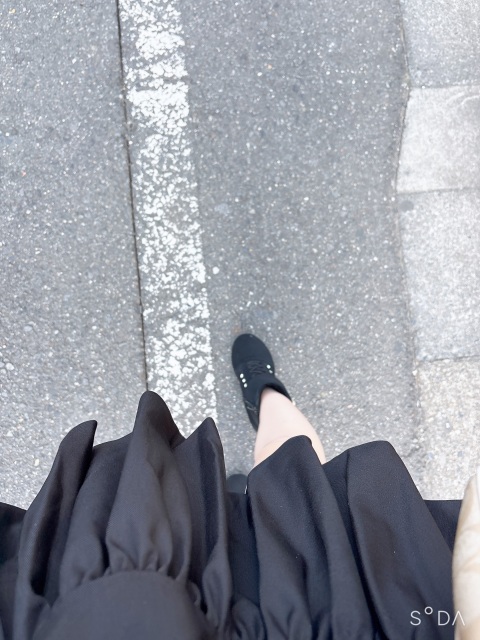 写メ