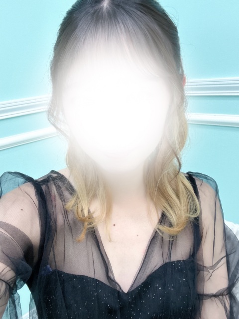 写メ