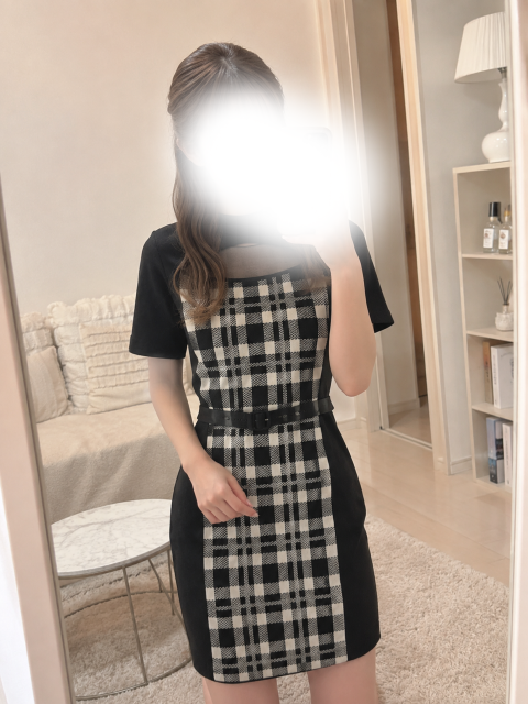 写メ