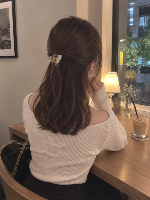写メ