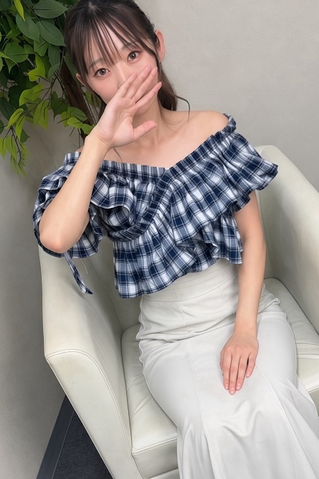 なつき