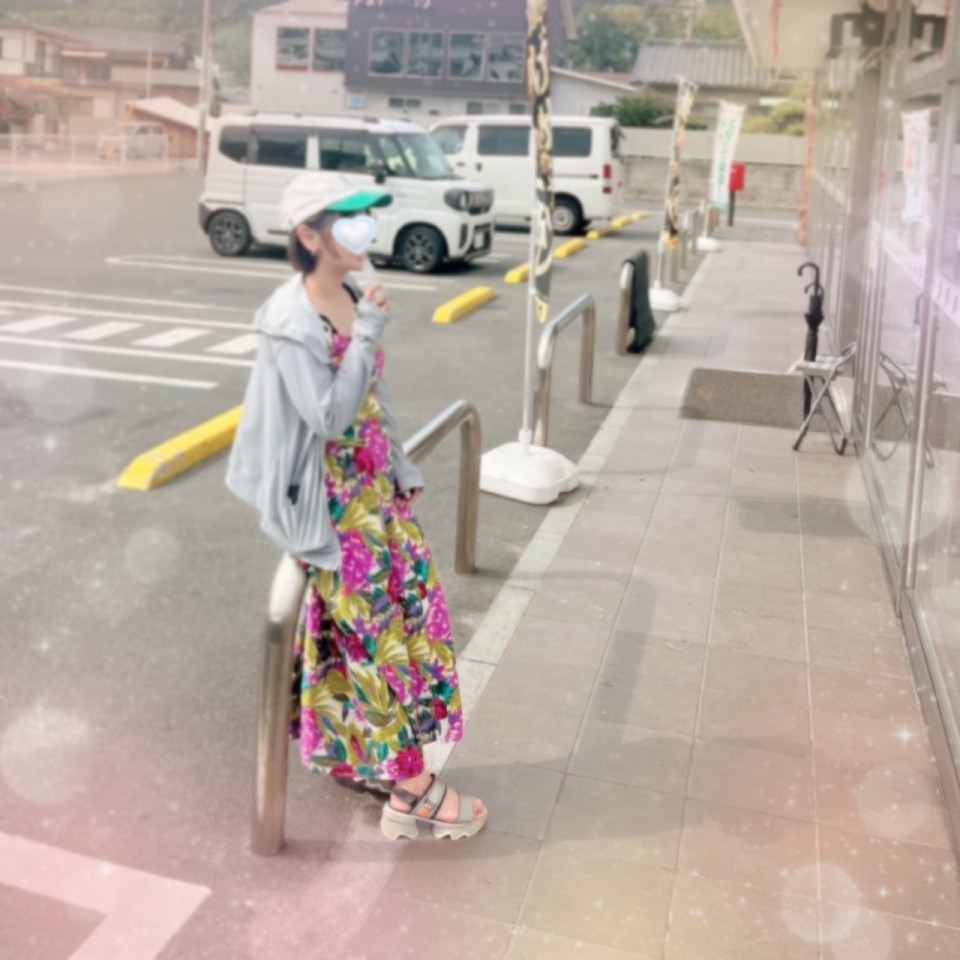 写メ