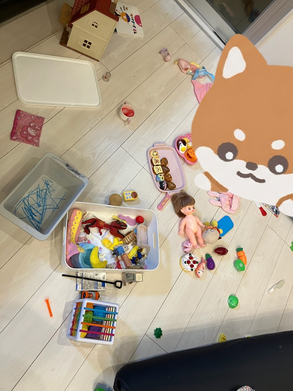 写メ